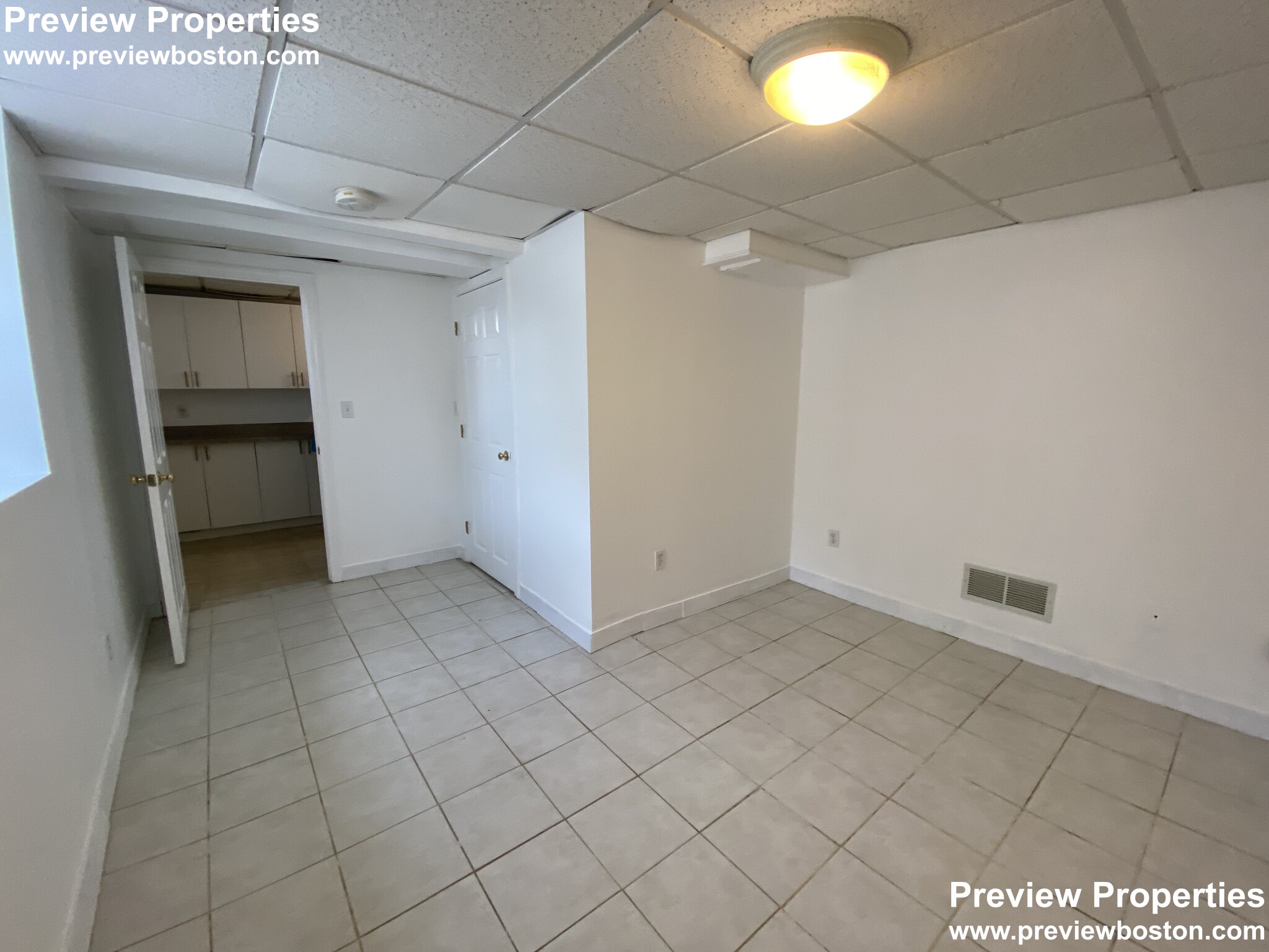 32 Brayton Rd, Brighton