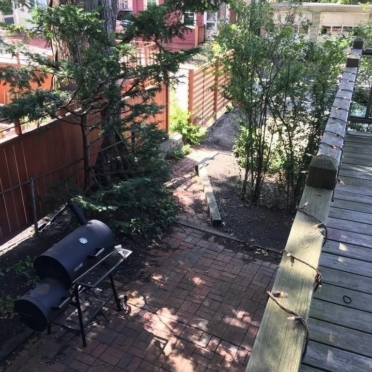 83 Putnam Ave, Riverside