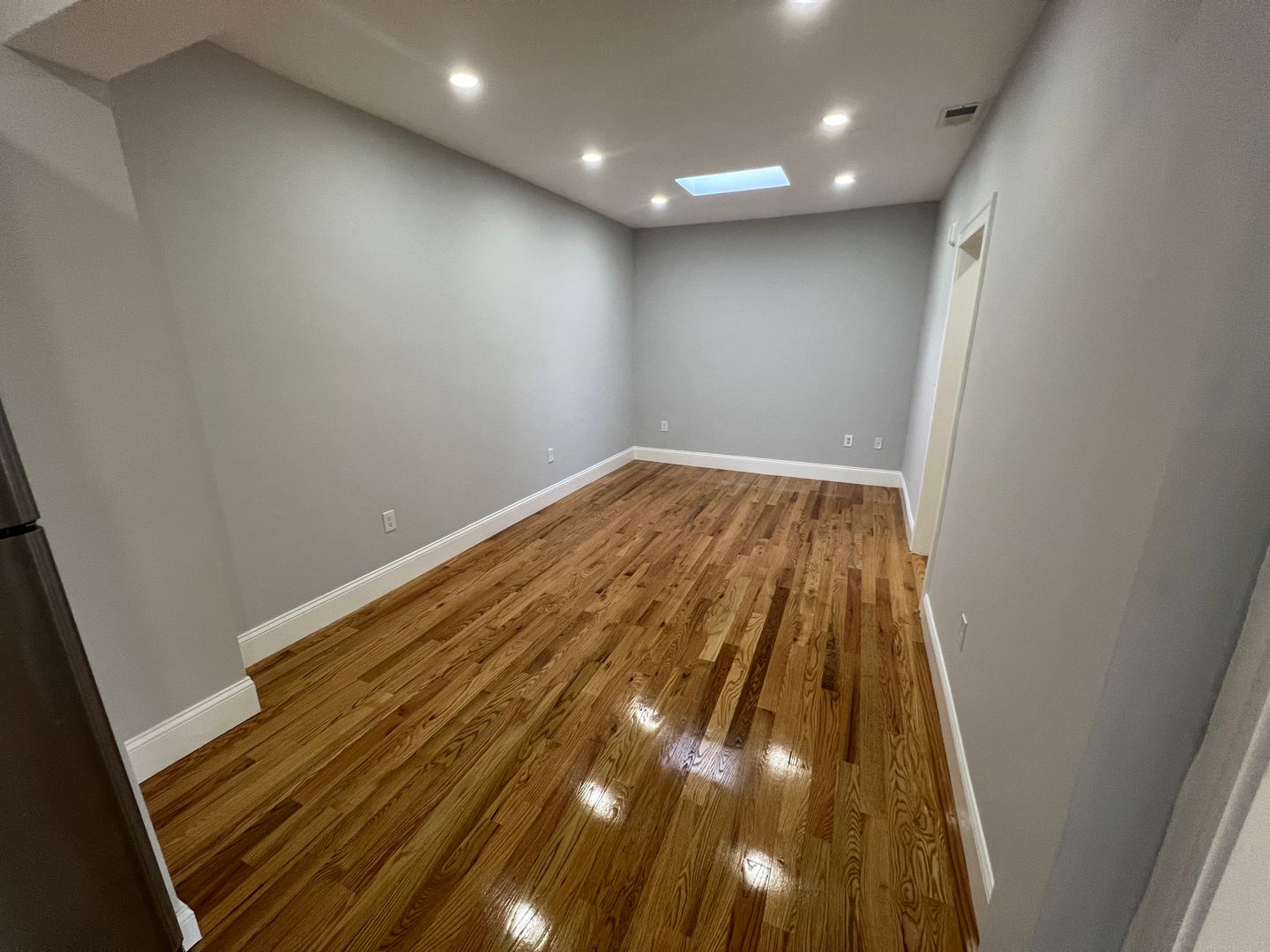 374 Oxford St, Baldwin