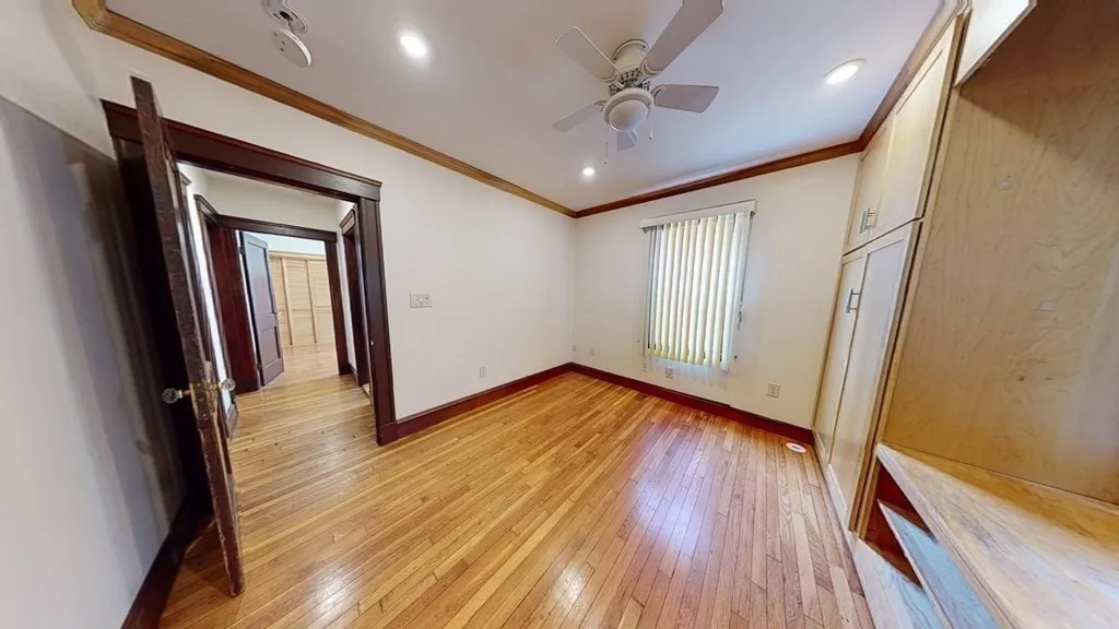 10 Oconnell Rd, Dorchester