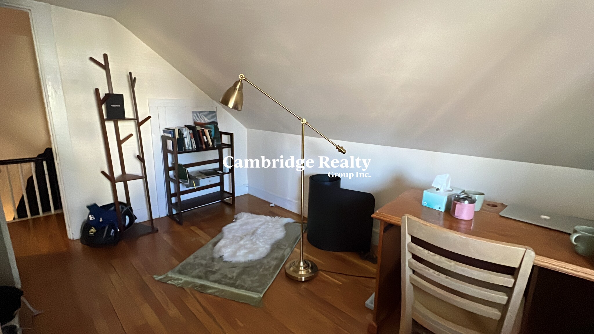 28 A Cherry St, Spring Hill