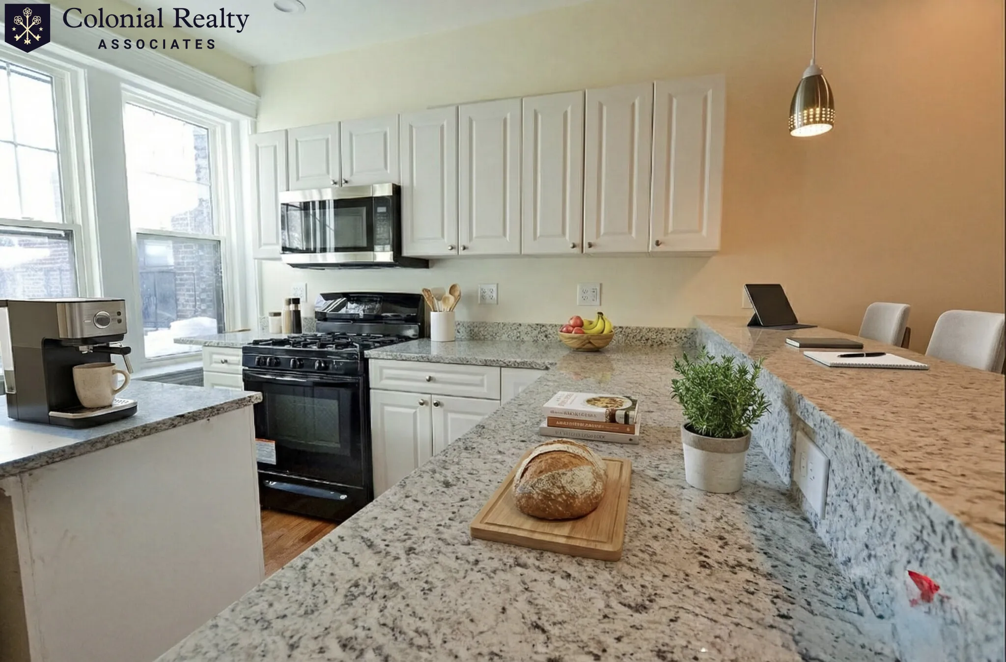 1872 Commonwealth Ave, Brighton