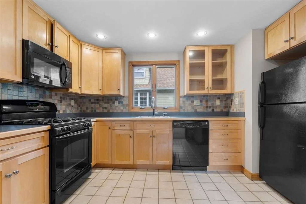 5-7 Linwood Ave, Melrose