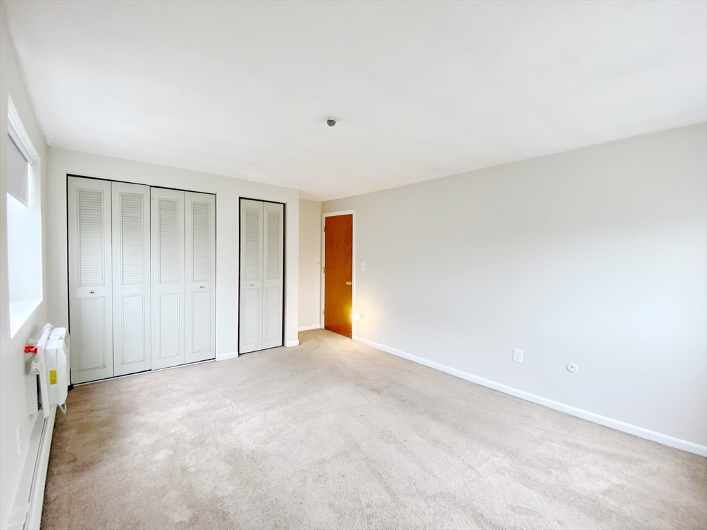 128 Salem St, Malden