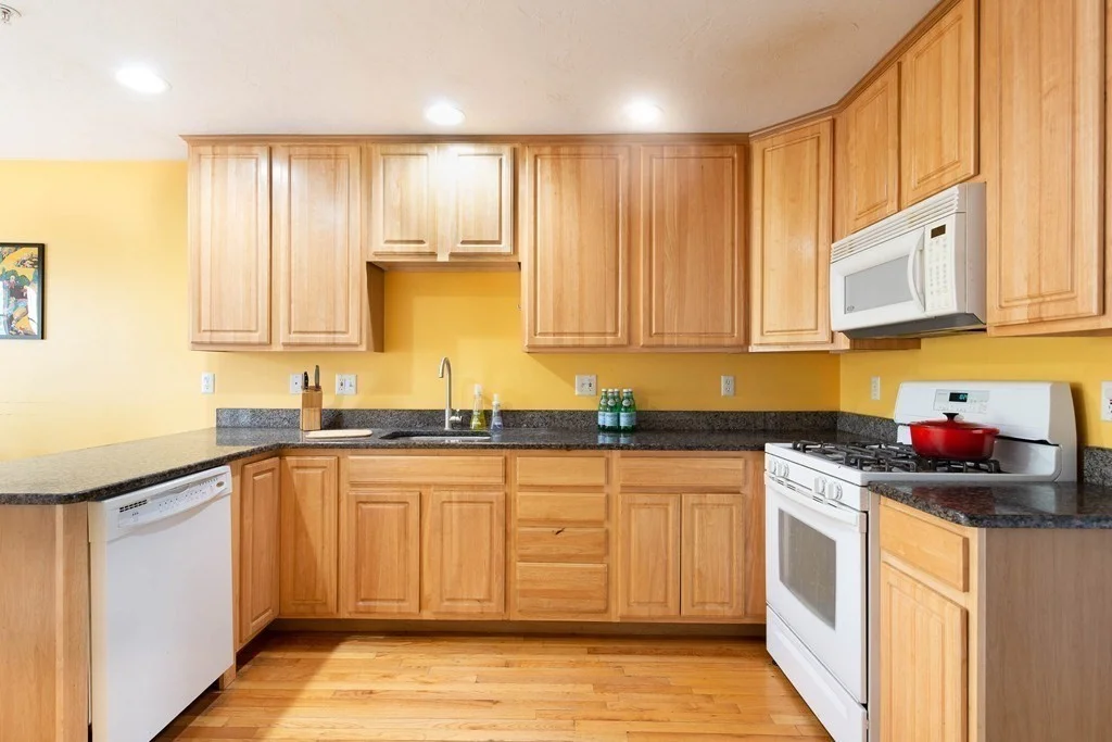 47 Alder St, Waltham