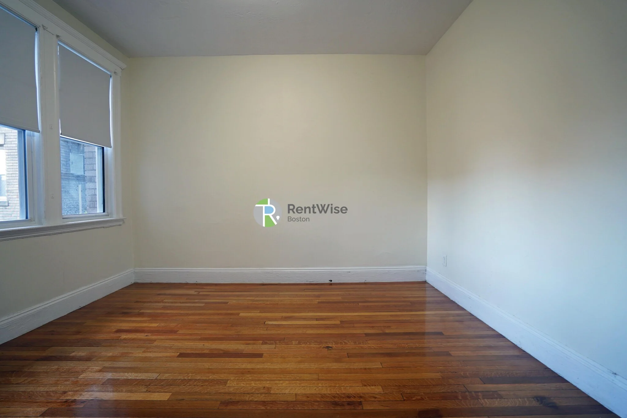 1634 Commonwealth Ave, Brighton