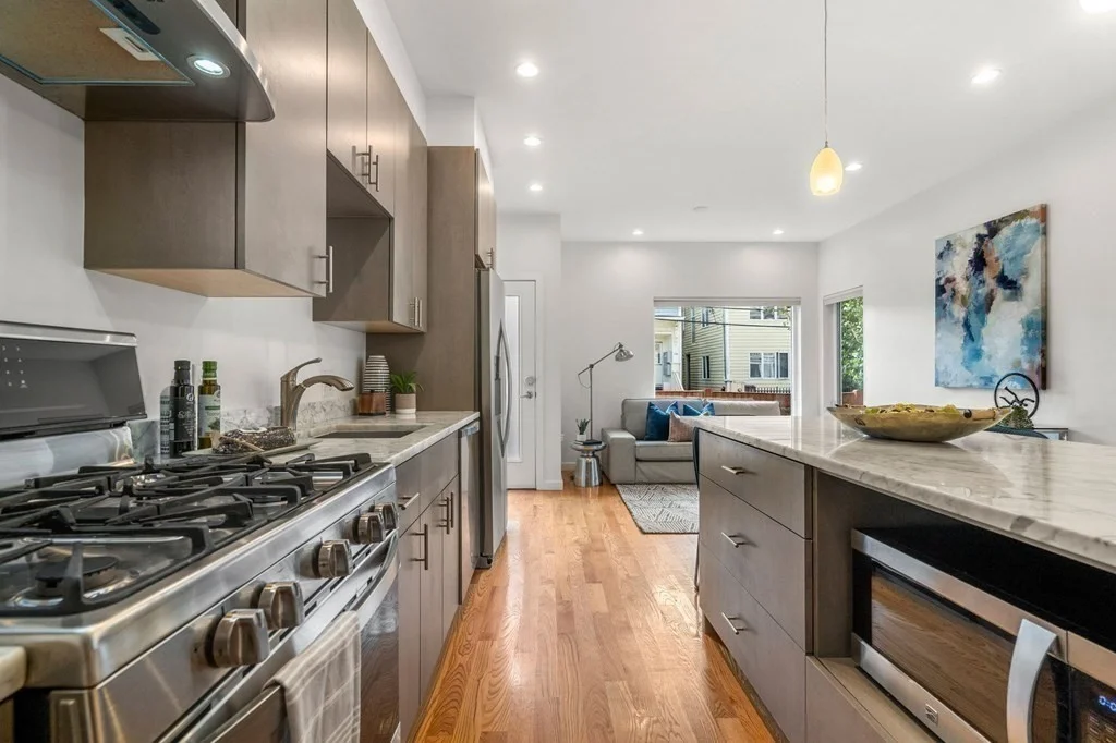 161 Auburn St, Cambridgeport