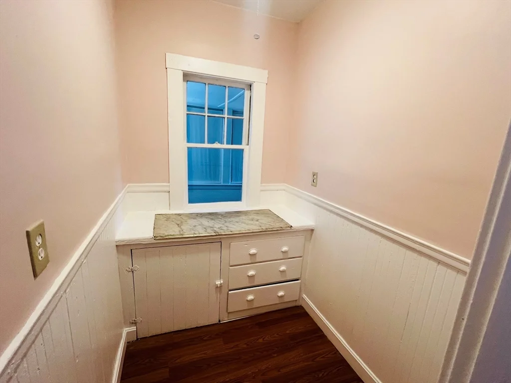 62 Westmore Rd, Mattapan