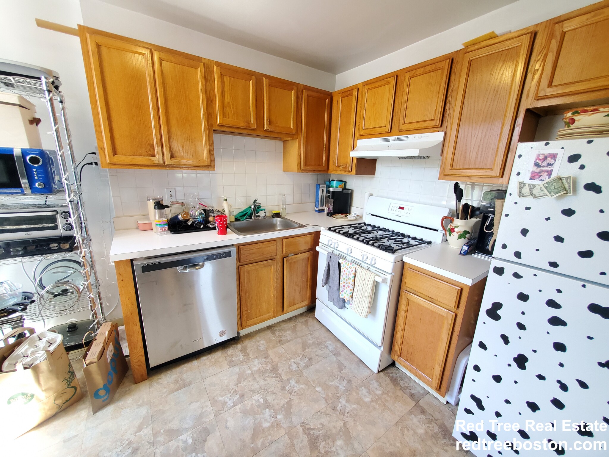 20 Colborne Rd, Brighton