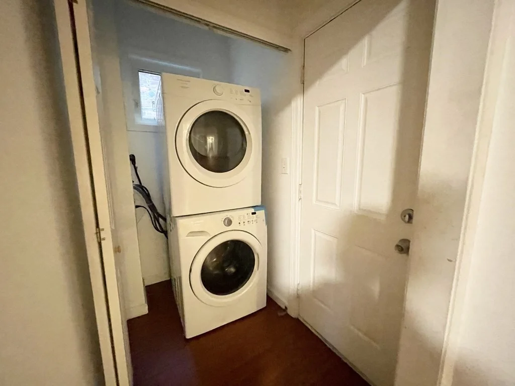 93A Hillside St, Mission Hill