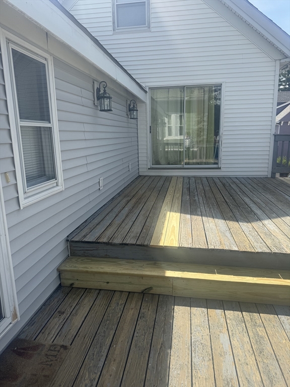 48 Spring St, Malden