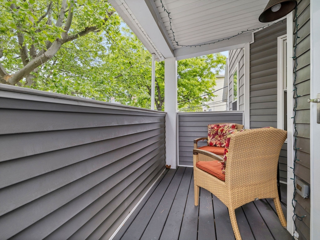 22 Otis St, Somerville