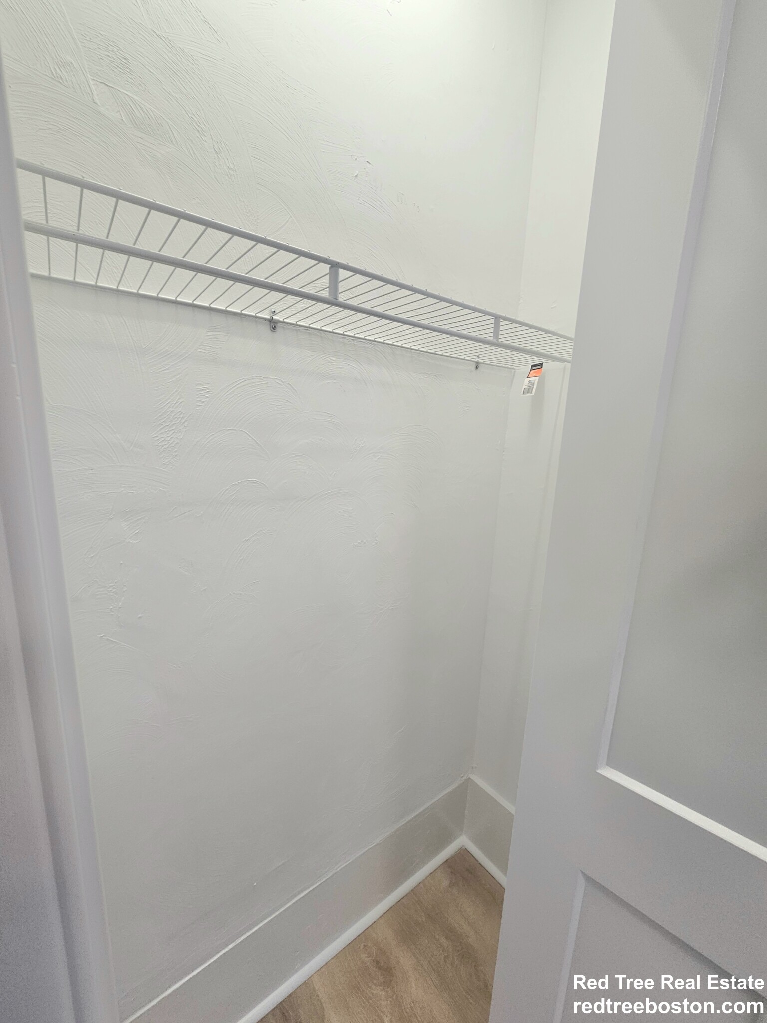 53 Joy St, Beacon Hill