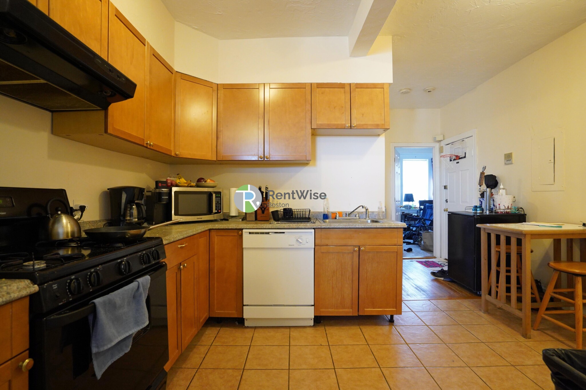 48 Cummings Rd, Brighton