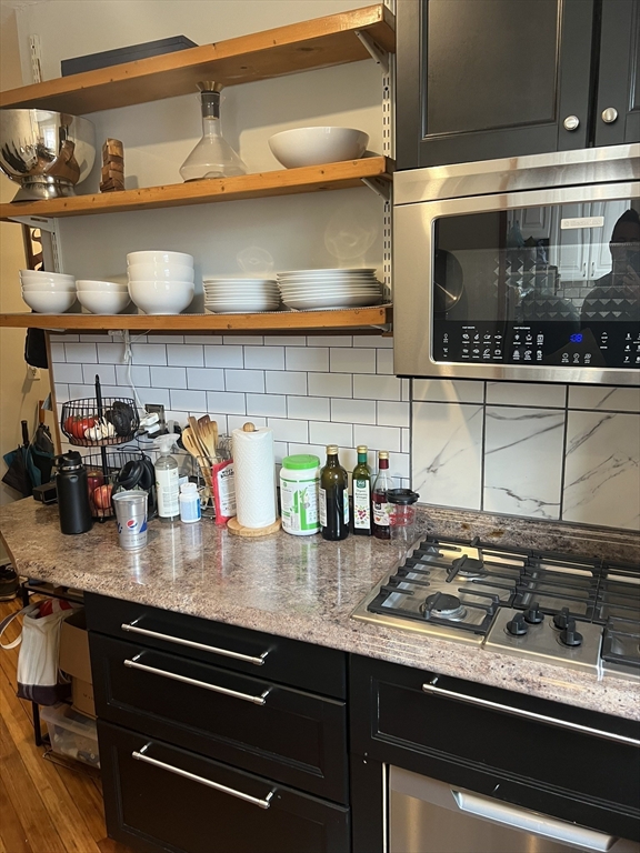 76 Fairmont, Cambridgeport