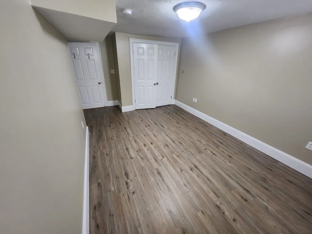 132 West 8th St, South Boston