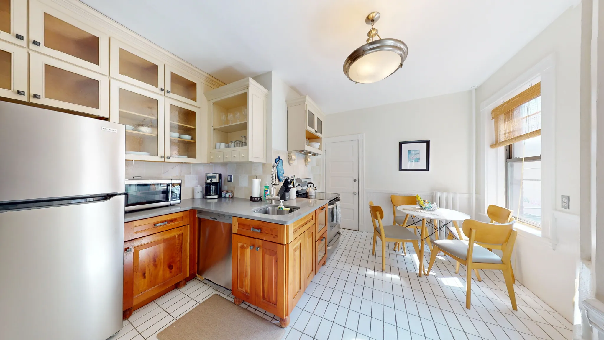 40 Orkney Rd, Brighton