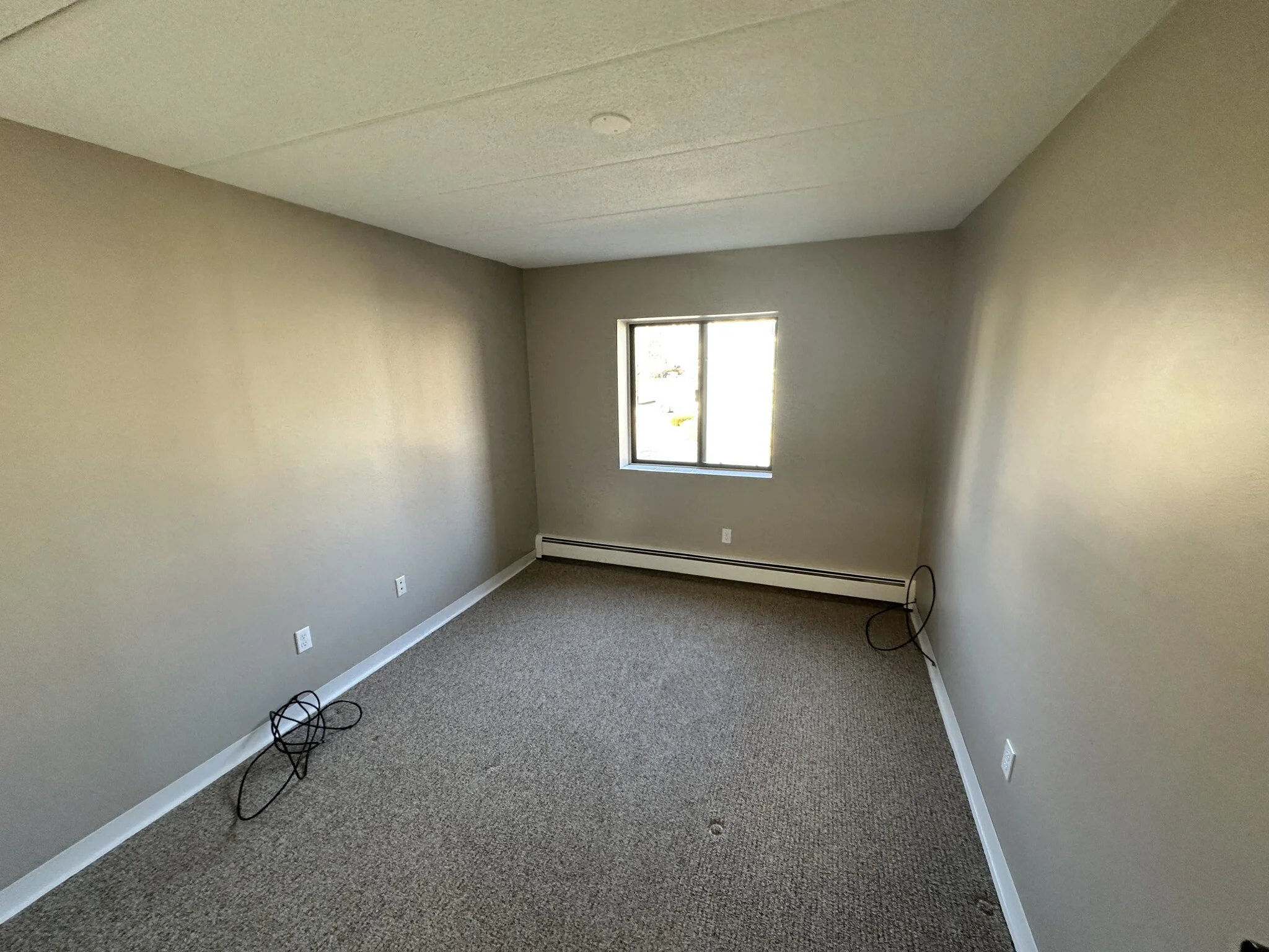 43-51 Albion St, Melrose