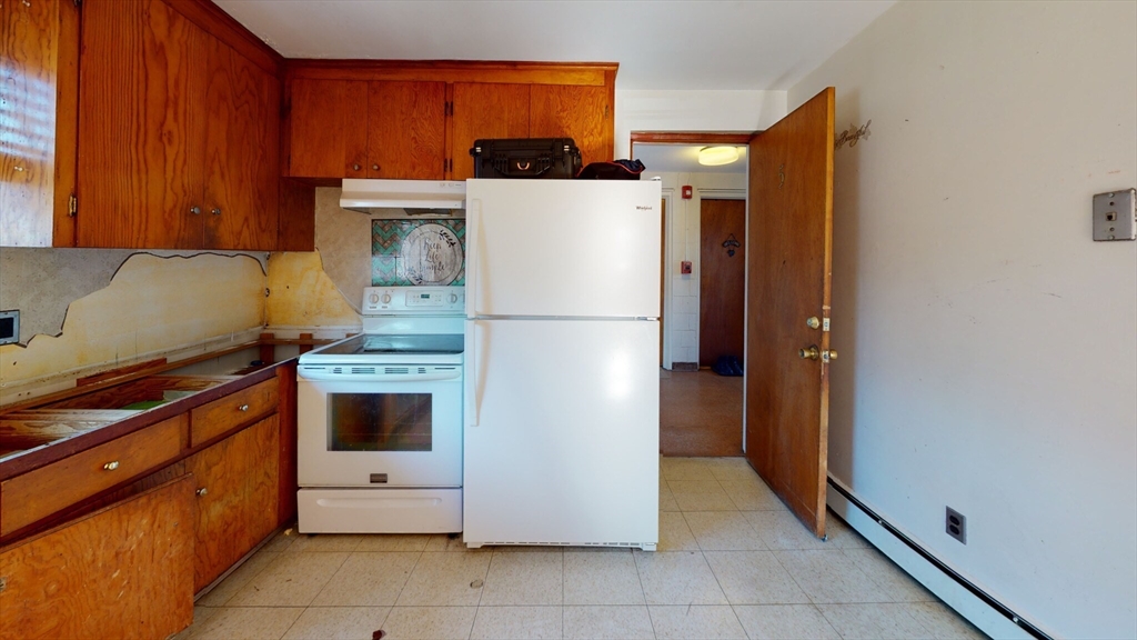 78-80 Harvard St, Waltham