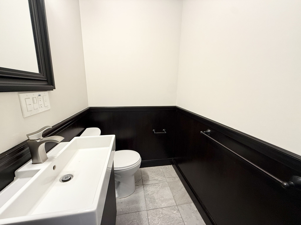 71 Saxton St, Dorchester