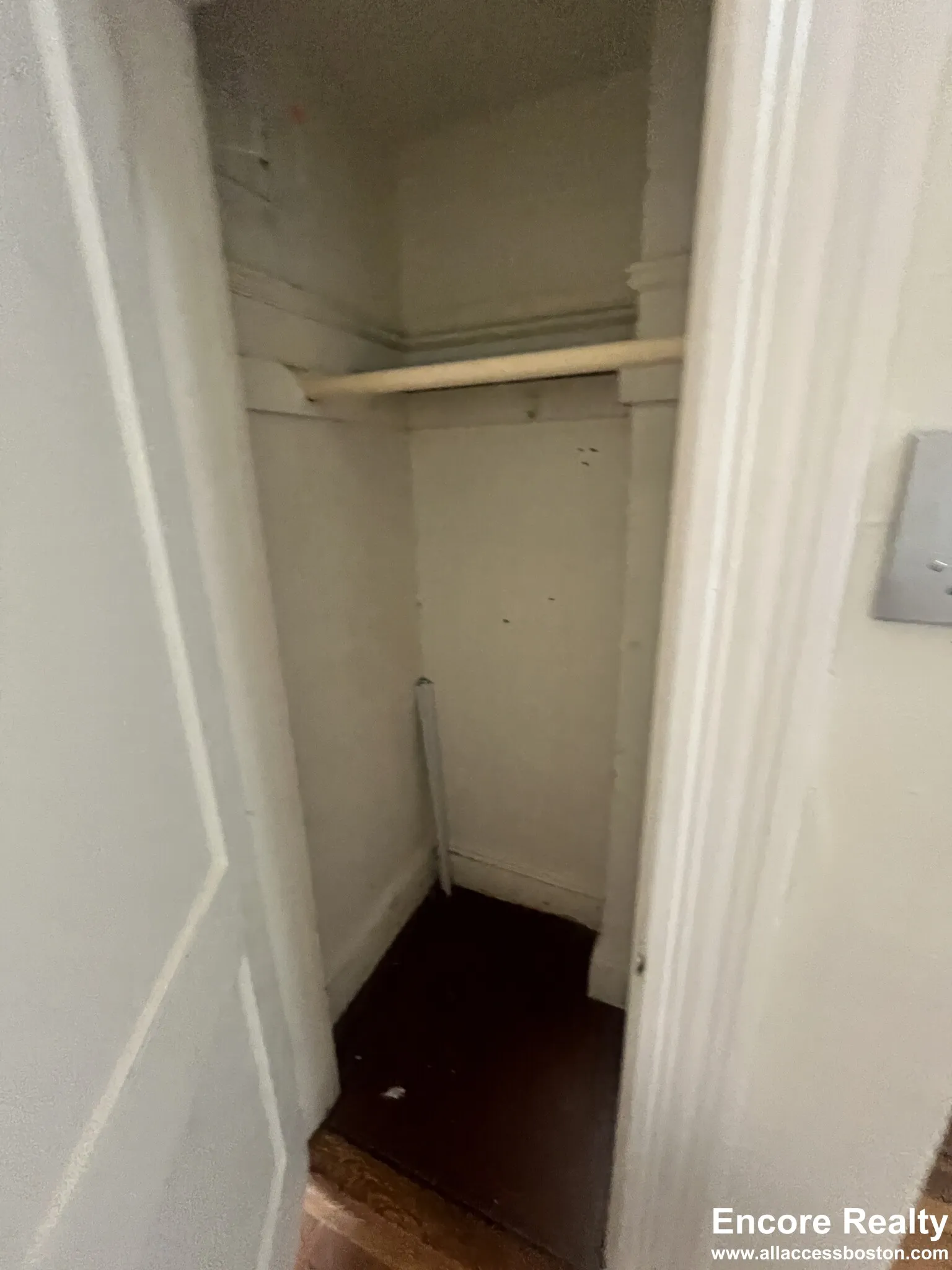 9A Egremont Rd, Brighton