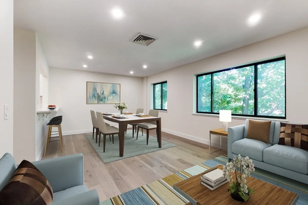 276 Chestnut Hill Ave, Brighton