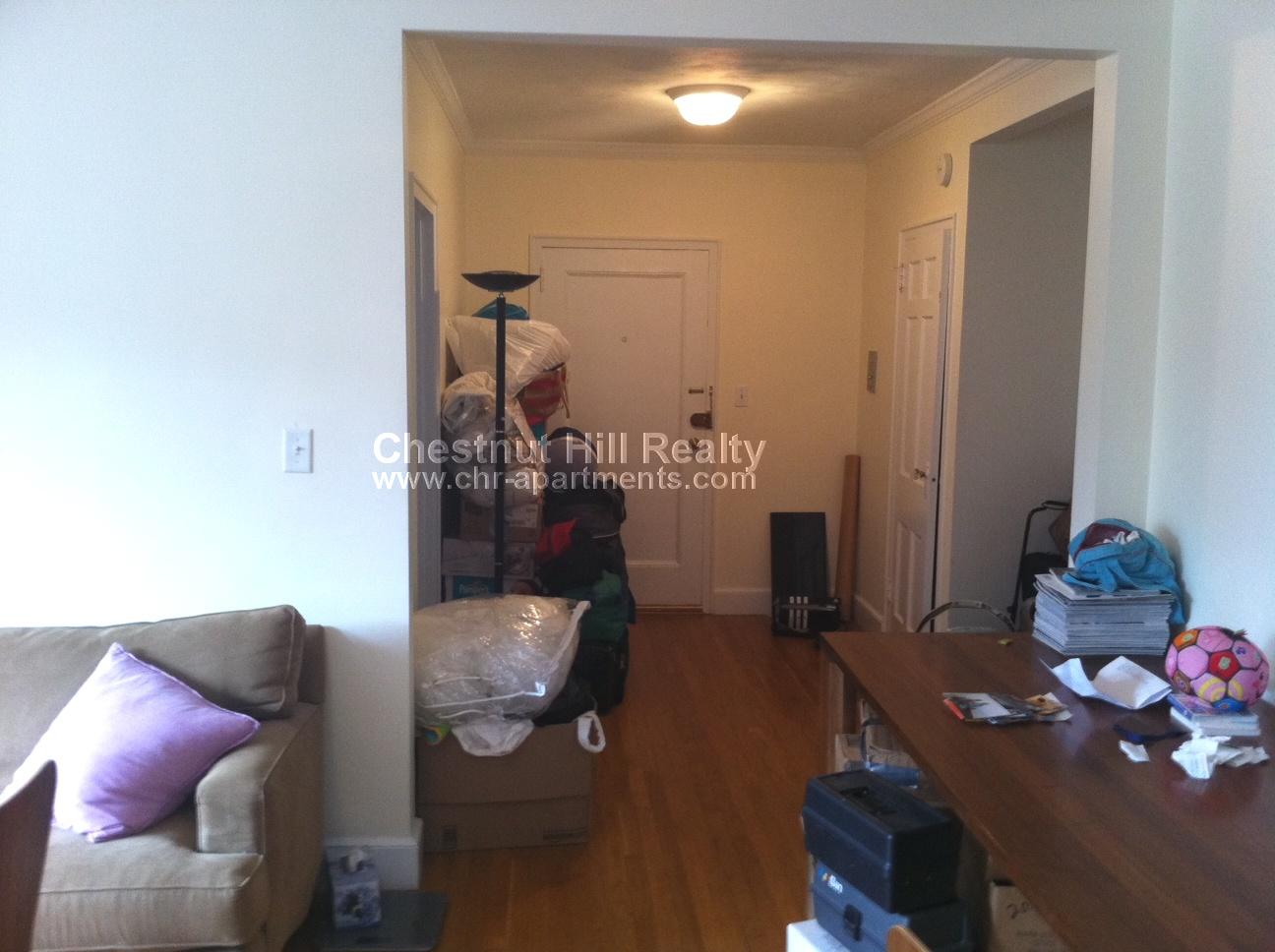 75 Kilsyth Rd, Brighton