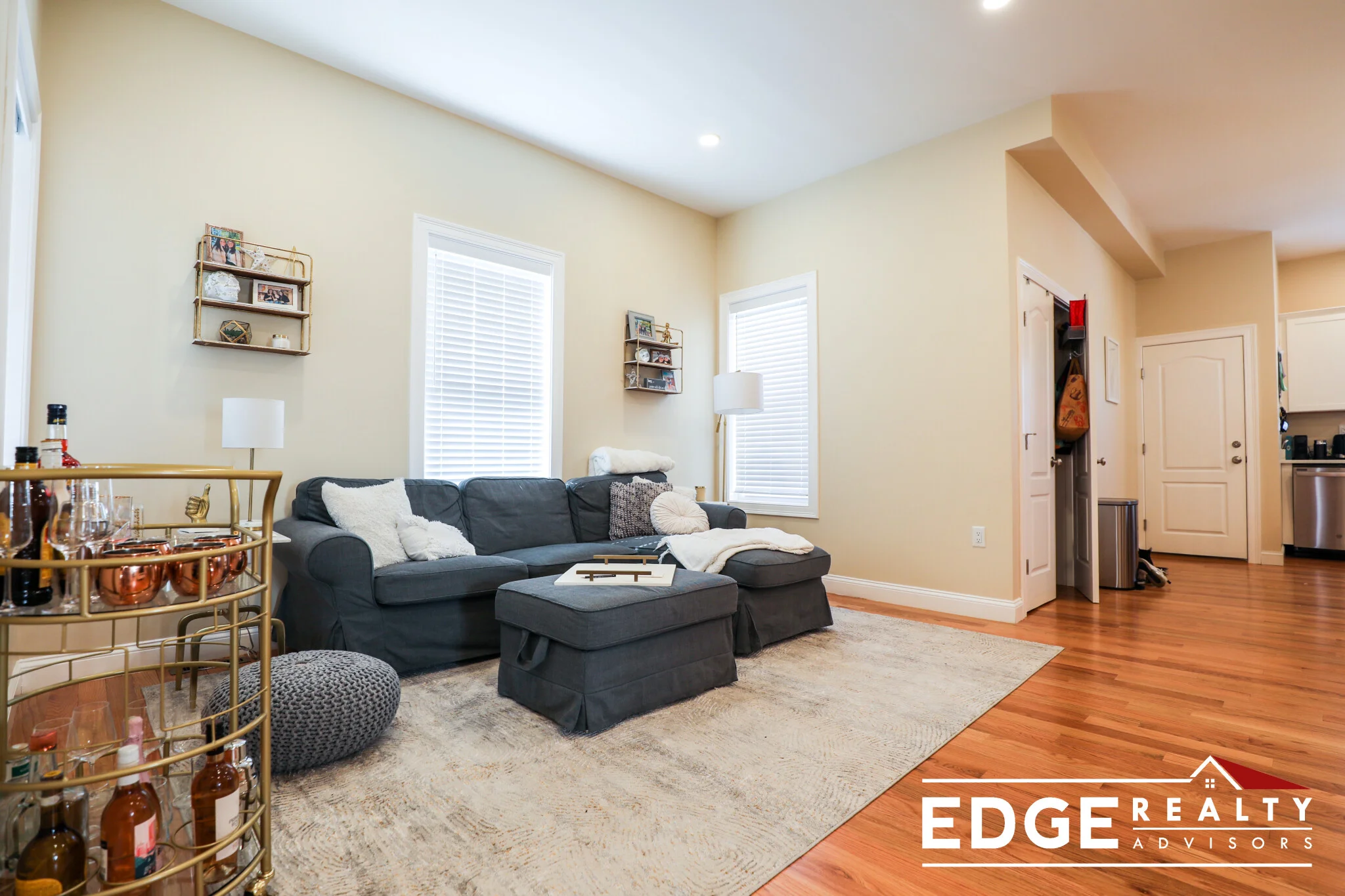 35 Winship St, Brighton