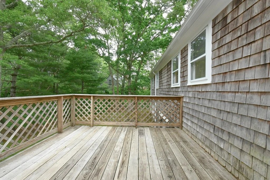 49 Chase Rd, East Sandwich