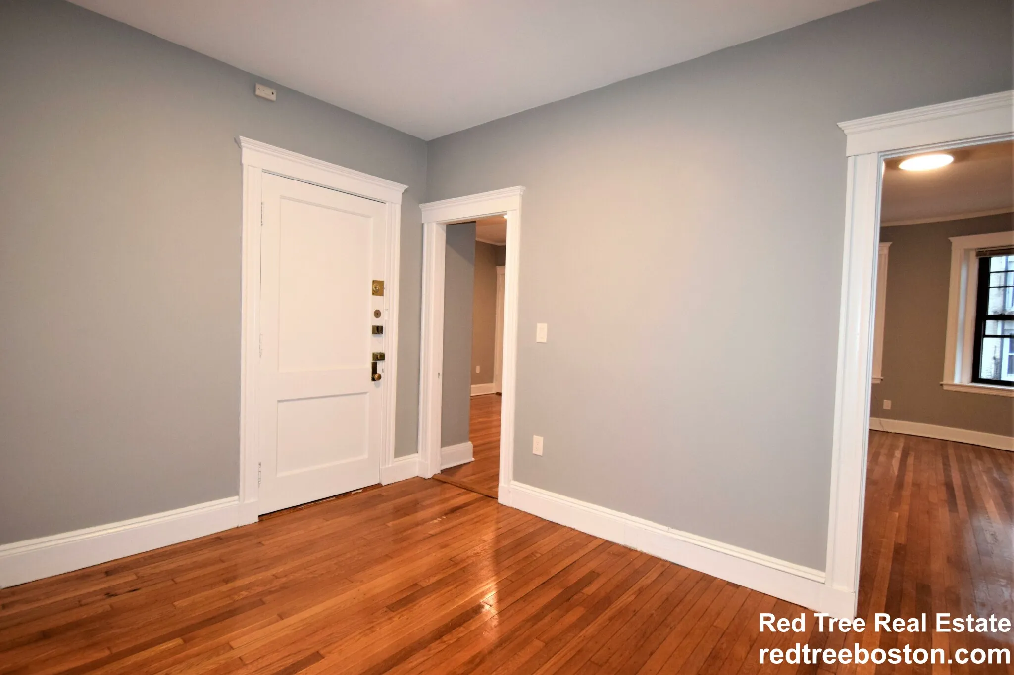 48 Englewood Ave, Brighton