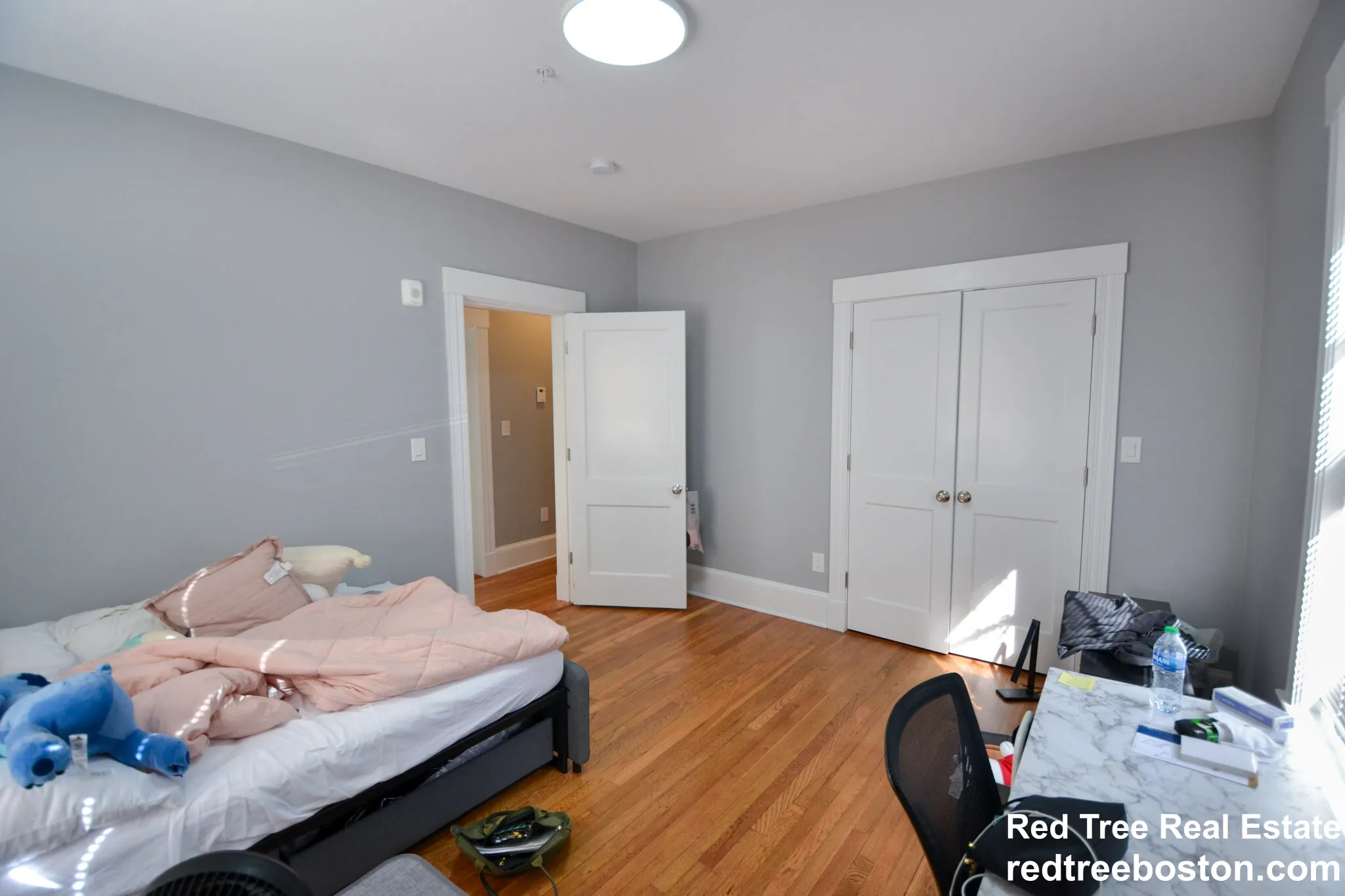 6 South St, Brighton