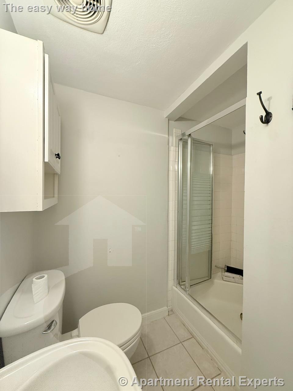 107 Vernon St, Wakefield