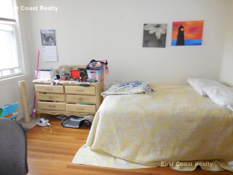 1634 Commonwealth Ave, Brighton