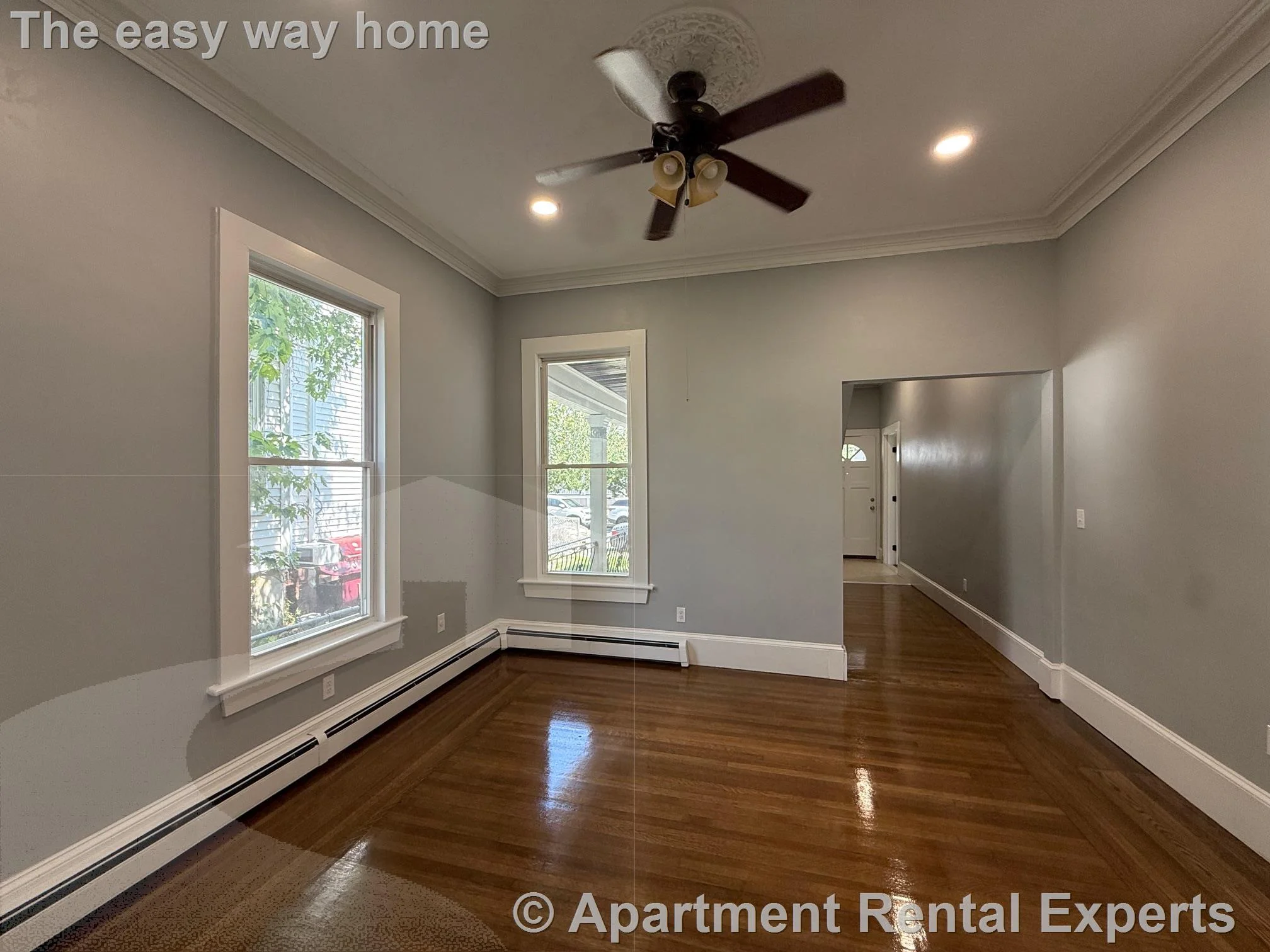 58 Vinal Ave, Prospect Hill