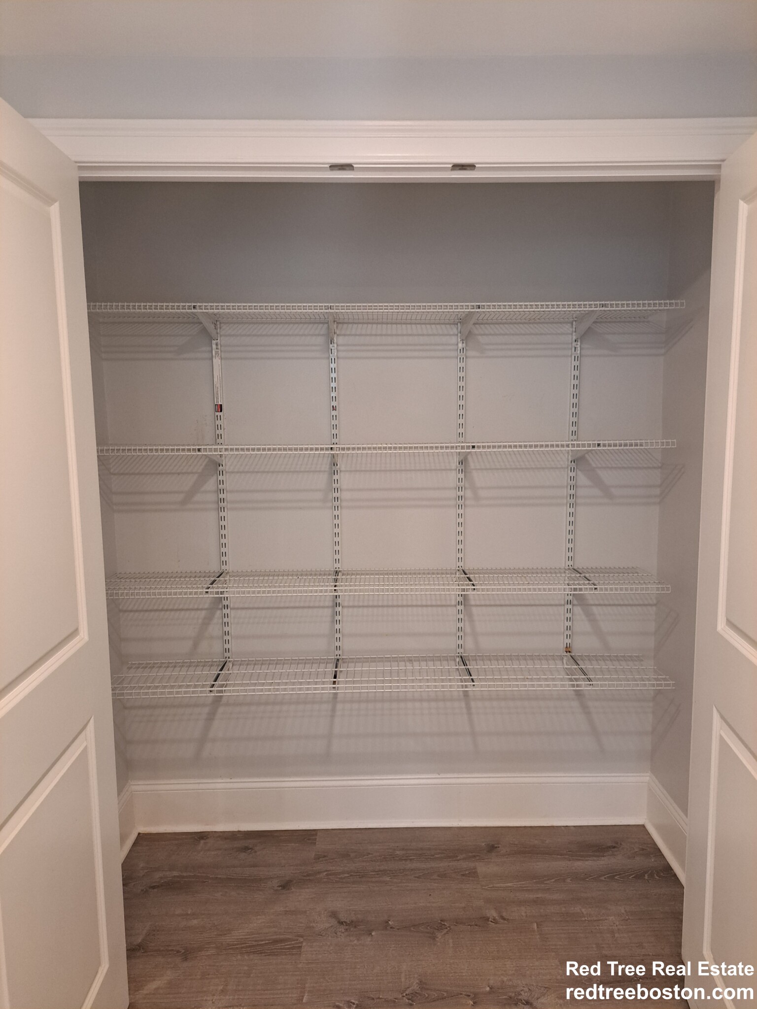 120 Kenrick St, Brighton