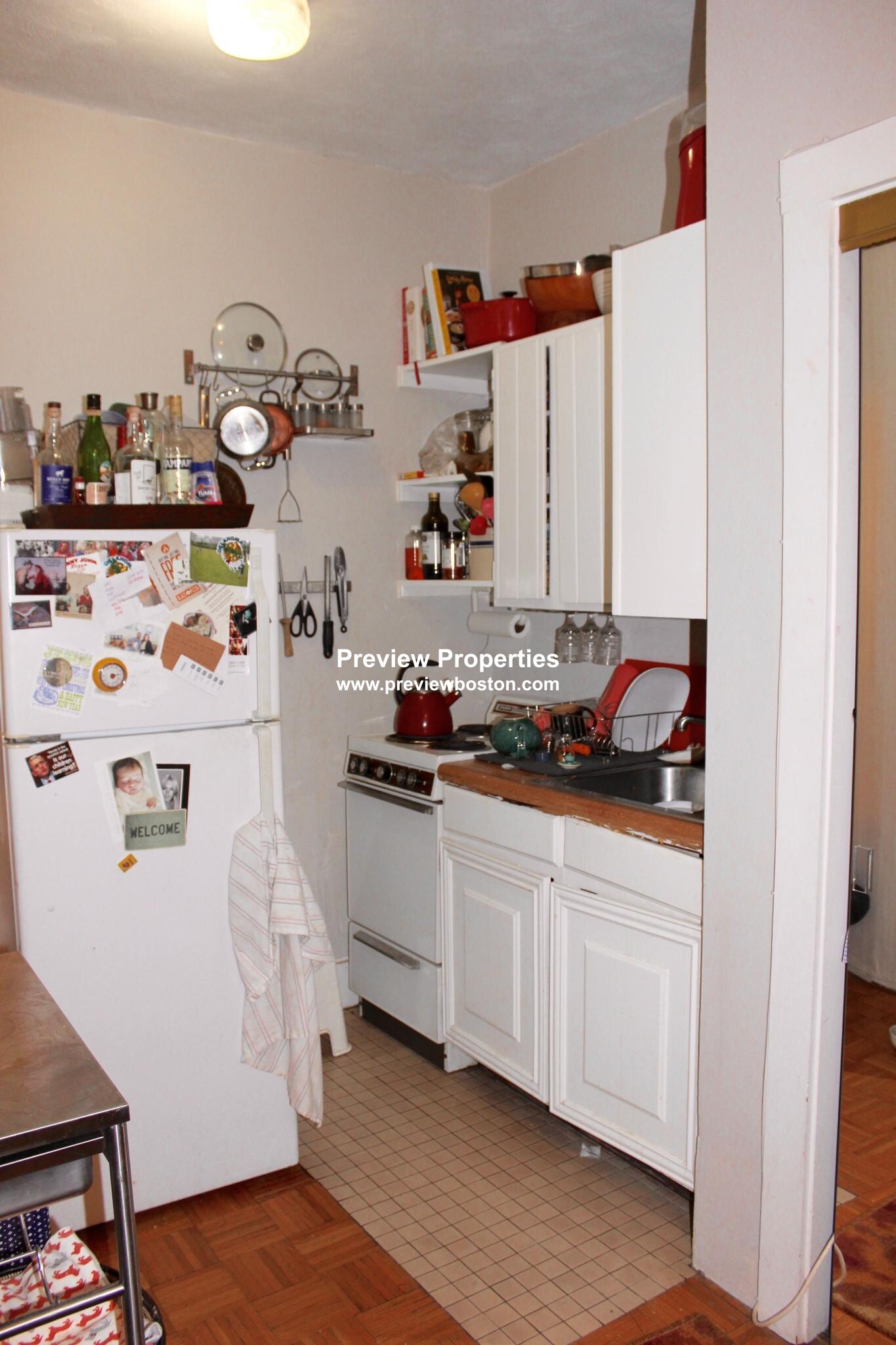 40 Anderson St, Beacon Hill