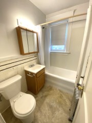 88 Washington St, Brighton