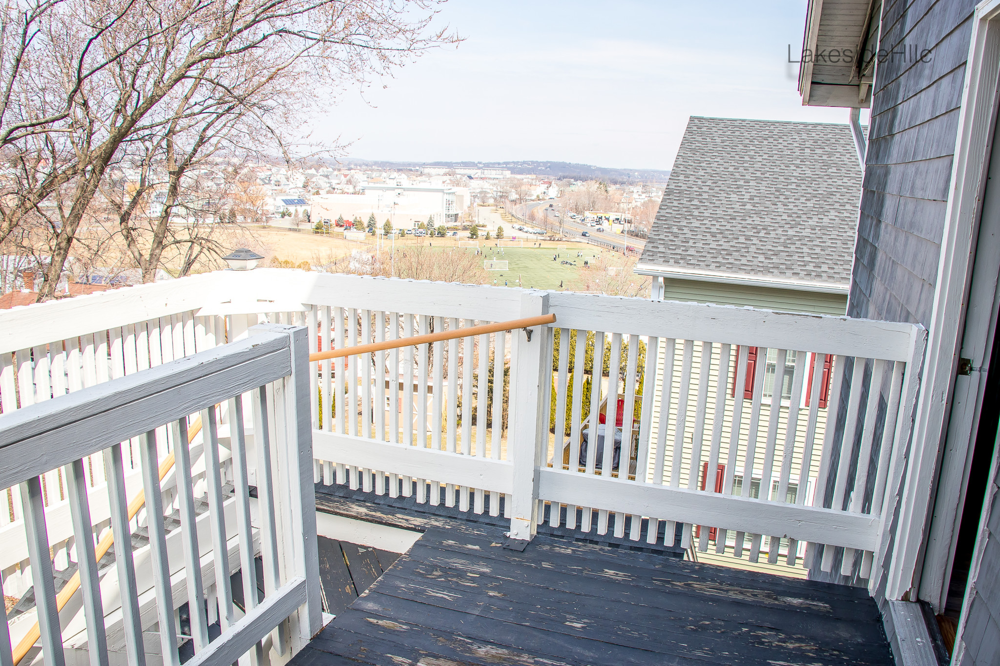 198 Harris St, Revere