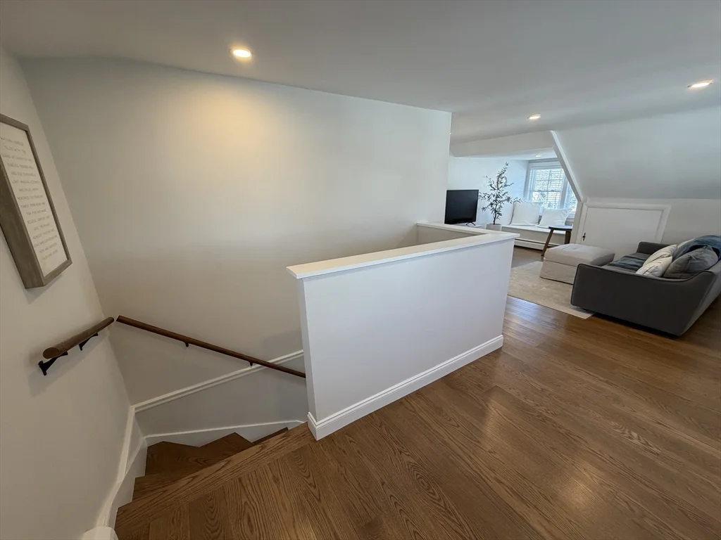 20 Smith Rd, Rockport