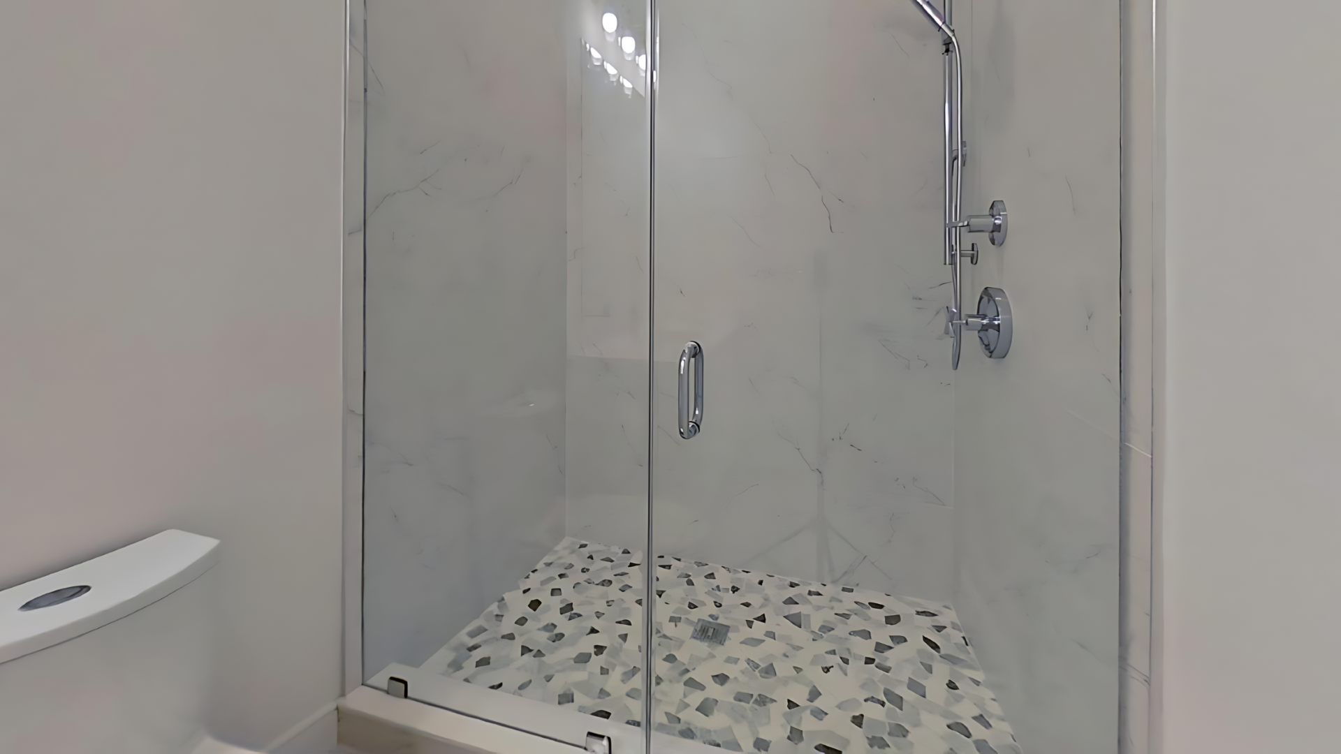 16 Highgate St, Allston