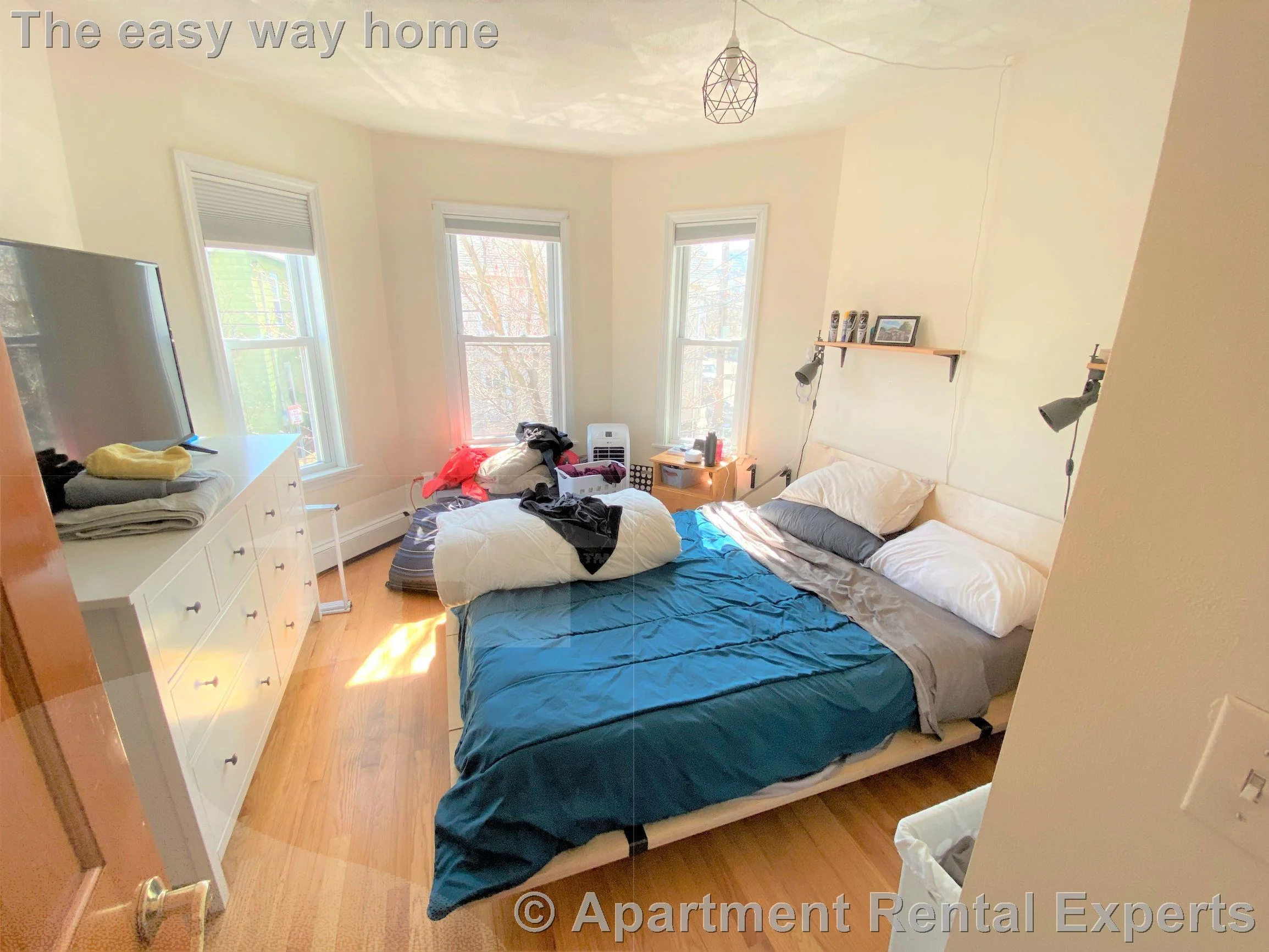 187 Brookline St, Cambridgeport