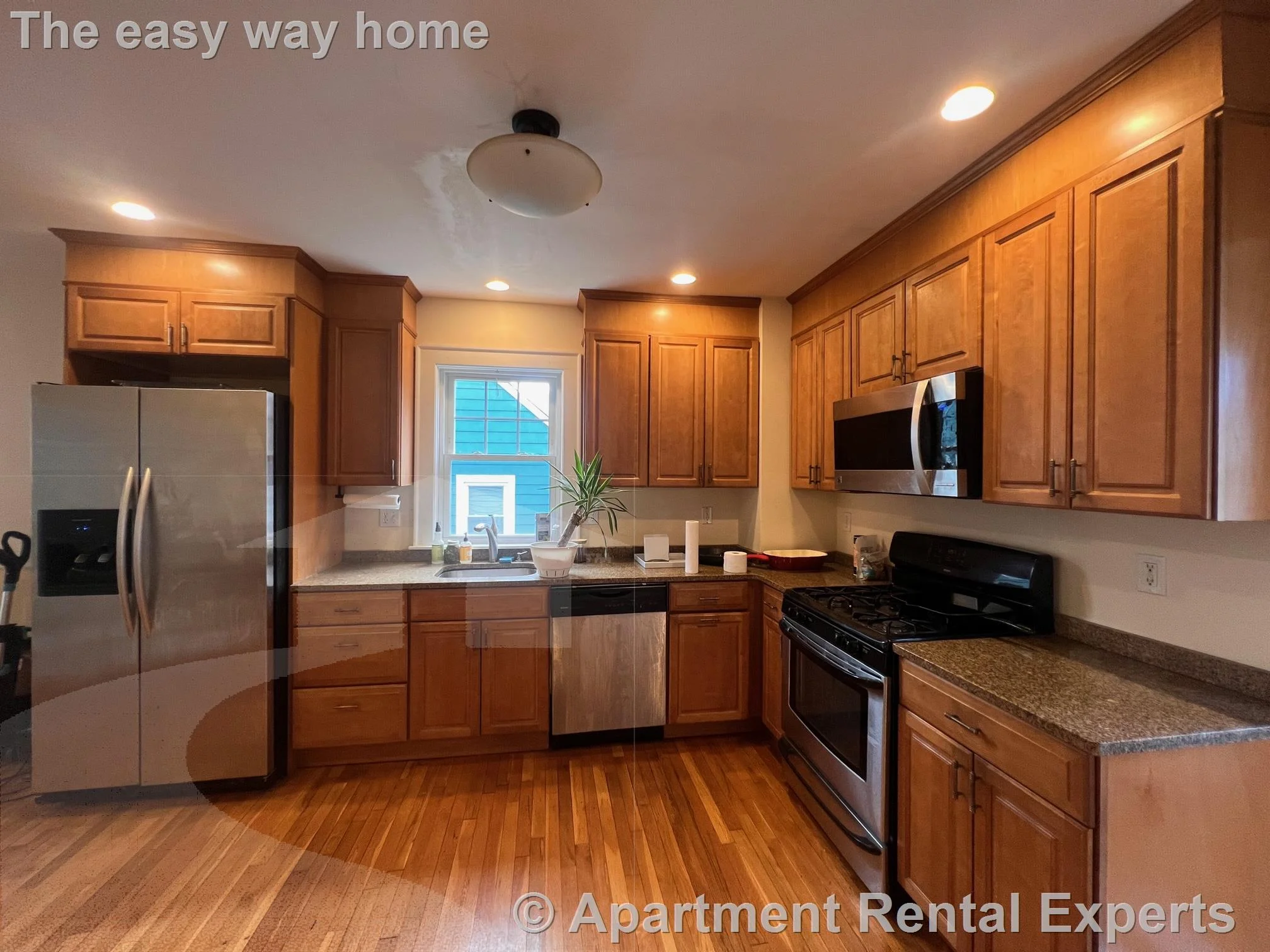 137 Sunset Rd, Arlington Heights