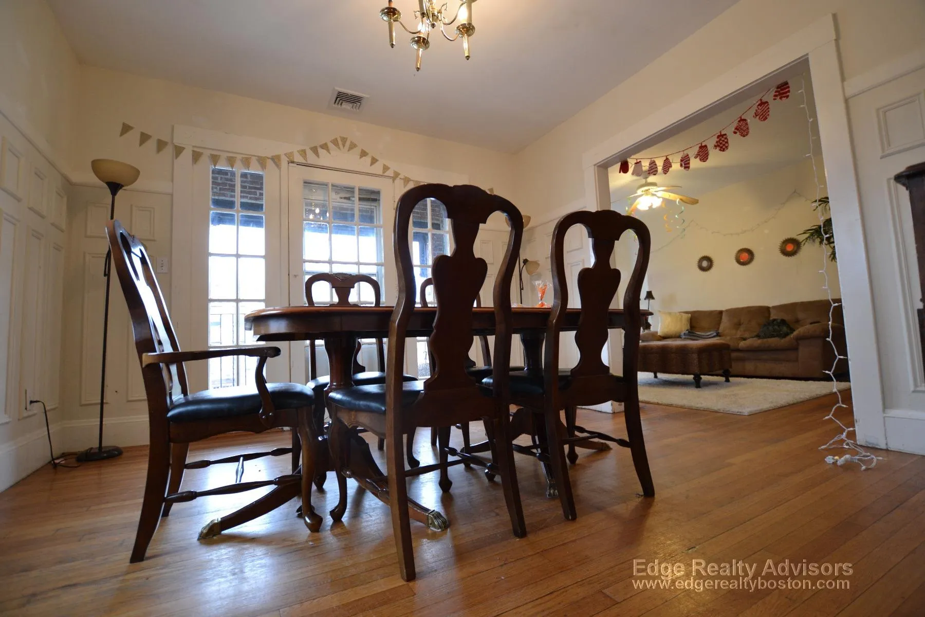 225 Chestnut Hill Ave, Brighton