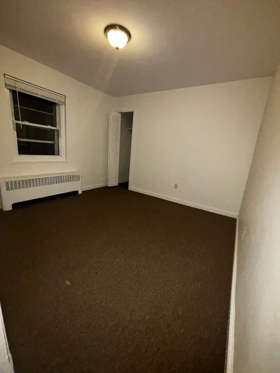 842 Saratoga St, East Boston