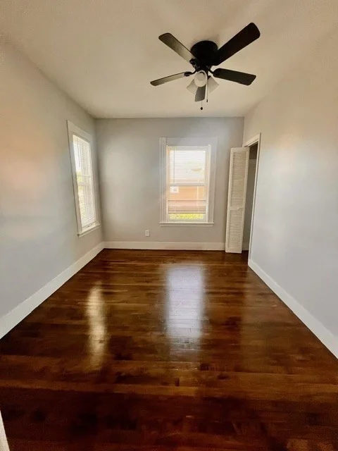 686 River St, Hyde Park