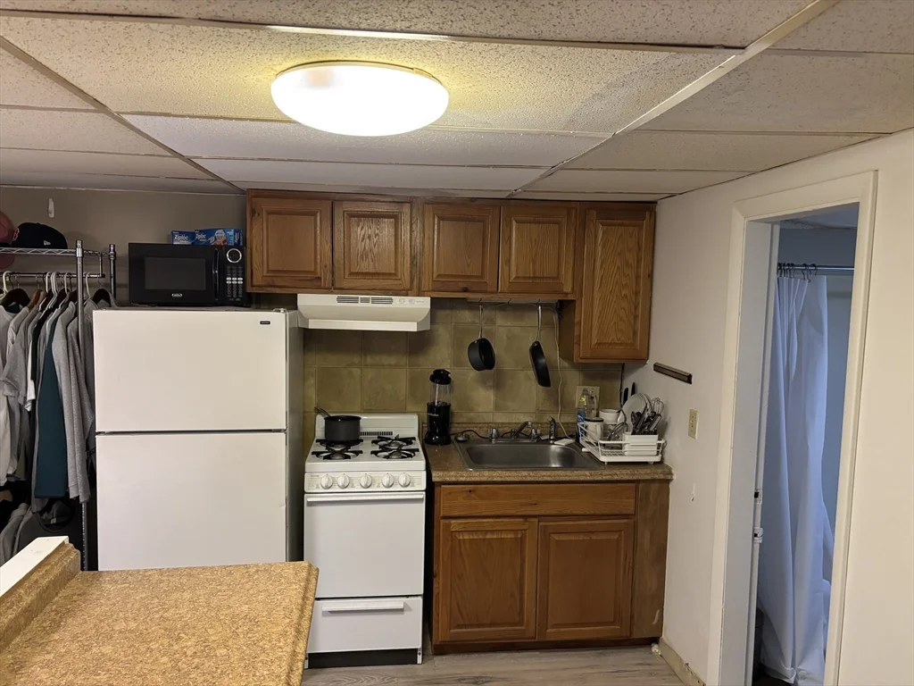 14 Monument Sq, Charlestown