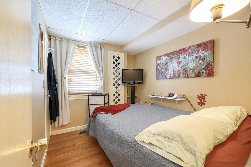 100 Water St, Newburyport