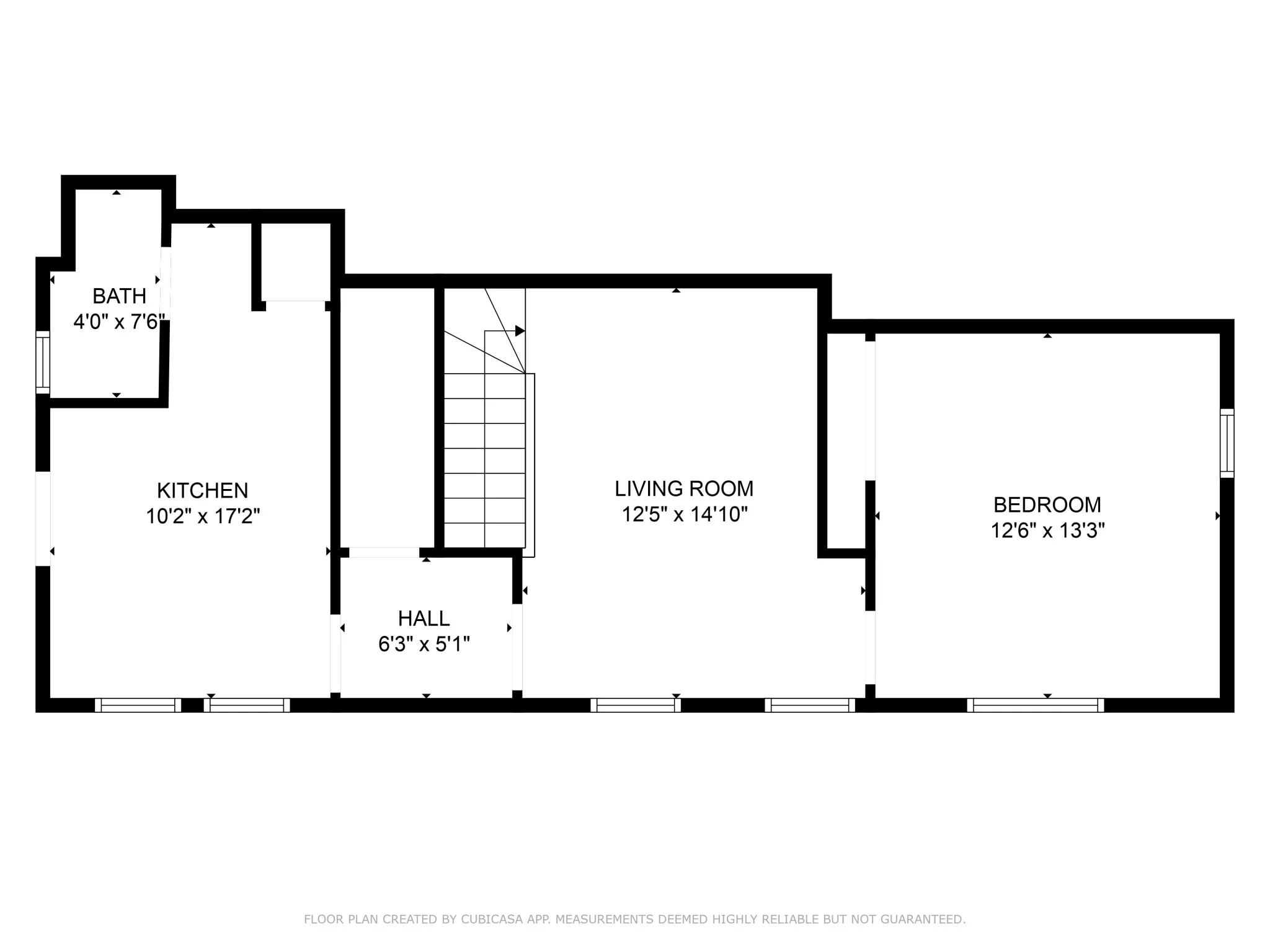 1026 Chestnut St, Newton Upper Falls