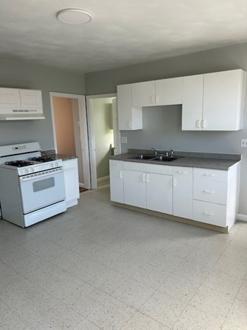 10 Baker St, Bristol