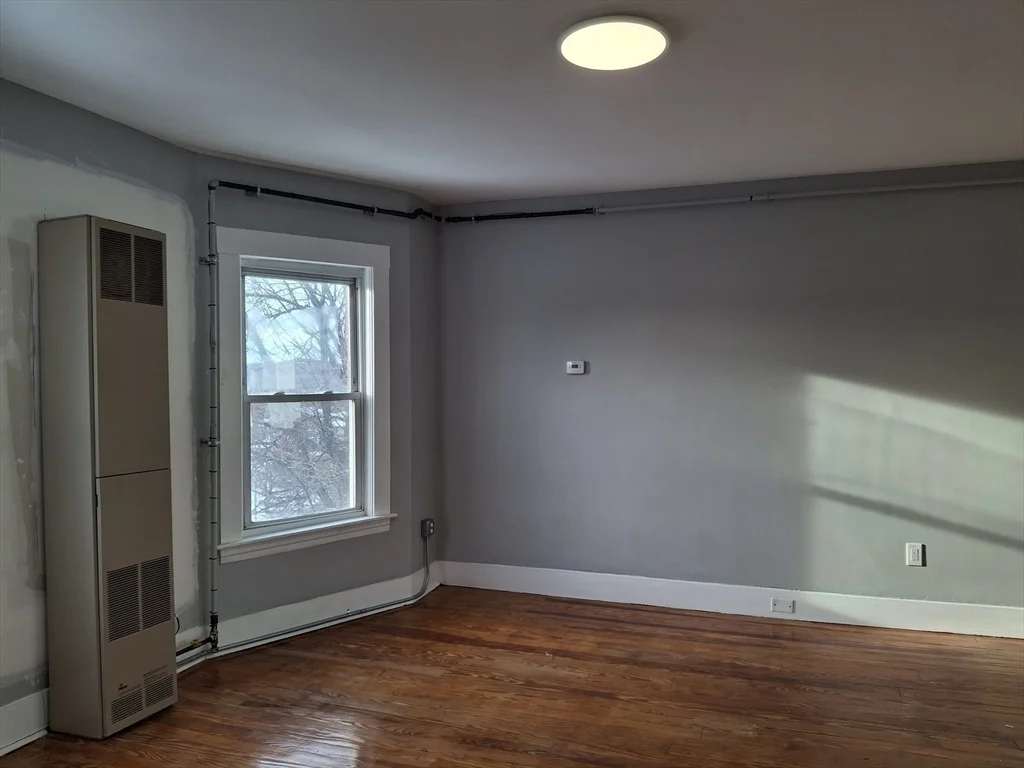 14 Florence St, Leominster